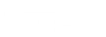 logo-01